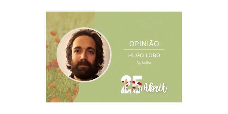 hugo lobo