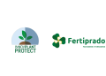 InPP e Fertiprado