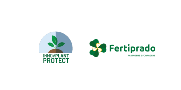 InPP e Fertiprado