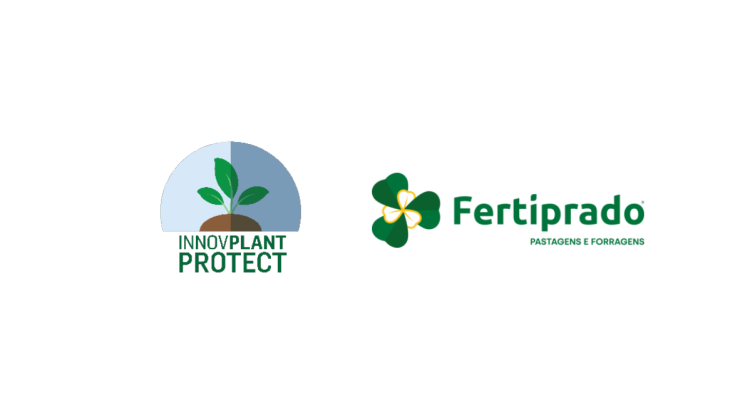 InPP e Fertiprado