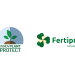 InPP e Fertiprado