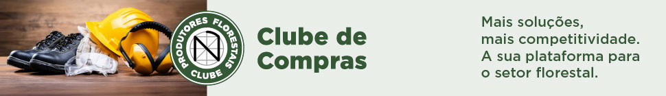 Clube de compras - Navigator