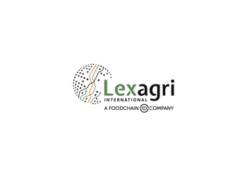 Lexagri