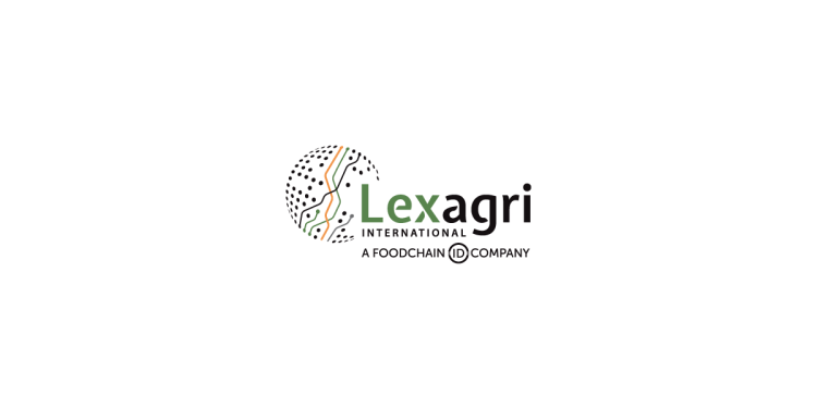 Lexagri