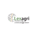 Lexagri