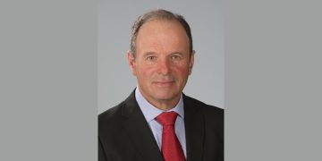 macário correia