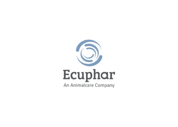 Ecuphar