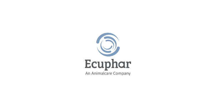 Ecuphar