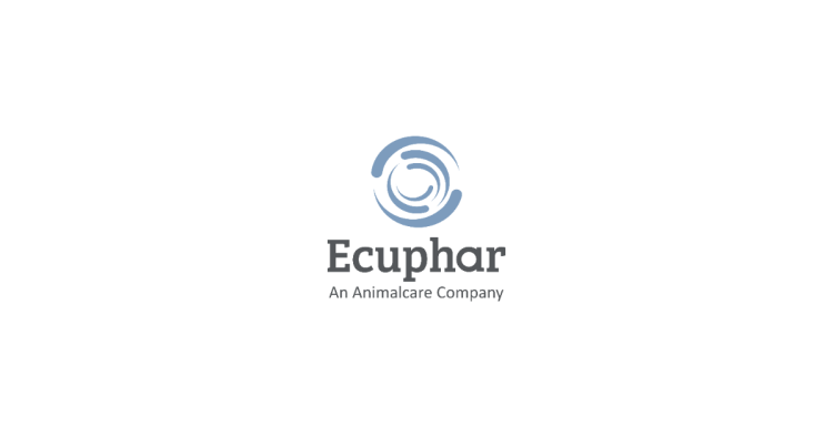 Ecuphar
