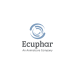 Ecuphar
