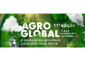 agroglobal 27