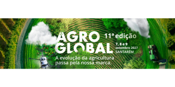 agroglobal 27