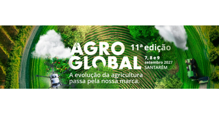 agroglobal 27