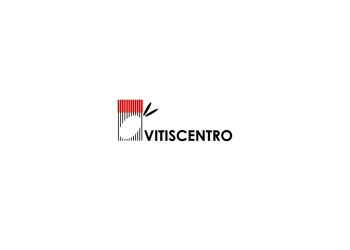 Vitiscentro