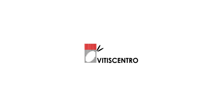 Vitiscentro