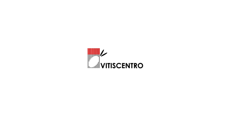 Vitiscentro