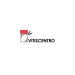 Vitiscentro